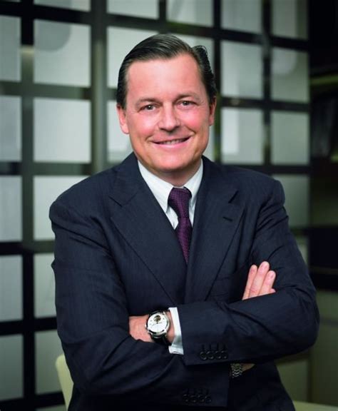 philippe merk audemars piguet|Philippe Merk, Audemars Piguet Holding SA: Profile and .